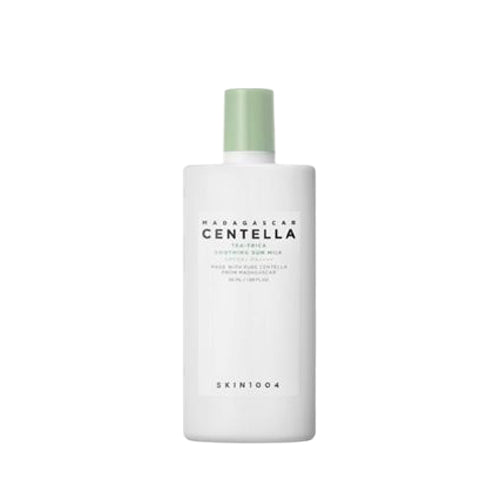 SKIN1004 Centella Tea-Trica Soothing Sun Milk