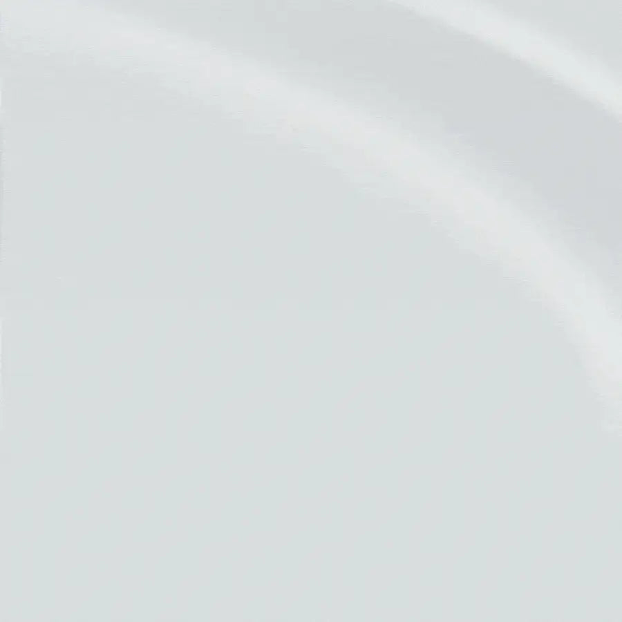 SKIN1004 Centella Tone Brightening Boosting Toner