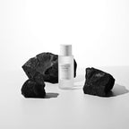 SKIN1004 Centella Tone Brightening Boosting Toner