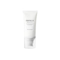 SKIN1004 Centella Tone Brightening Tone-Up Sunscreen