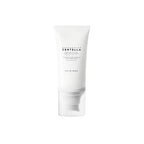SKIN1004 Centella Tone Brightening Tone-Up Sunscreen