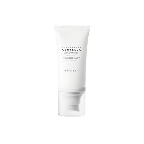 SKIN1004 Centella Tone Brightening Tone-Up Sunscreen