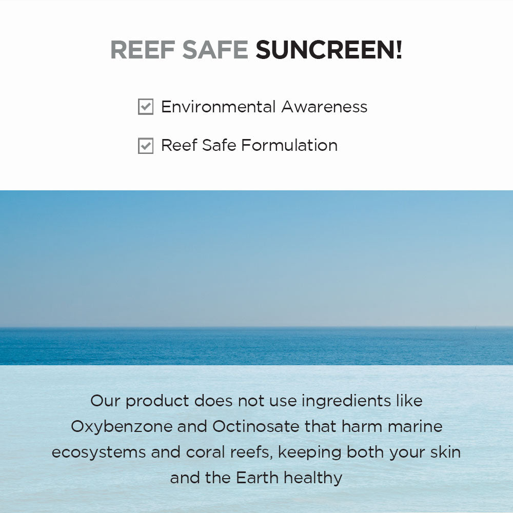 SKIN1004 Centella Tone Brightening Tone-Up Sunscreen