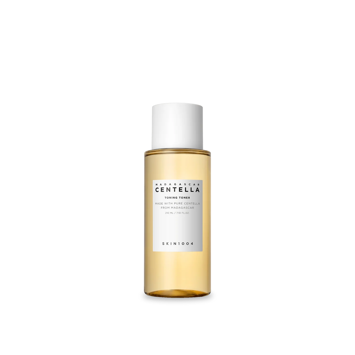 SKIN1004 Centella Toning Toner