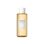 SKIN1004 Centella Toning Toner