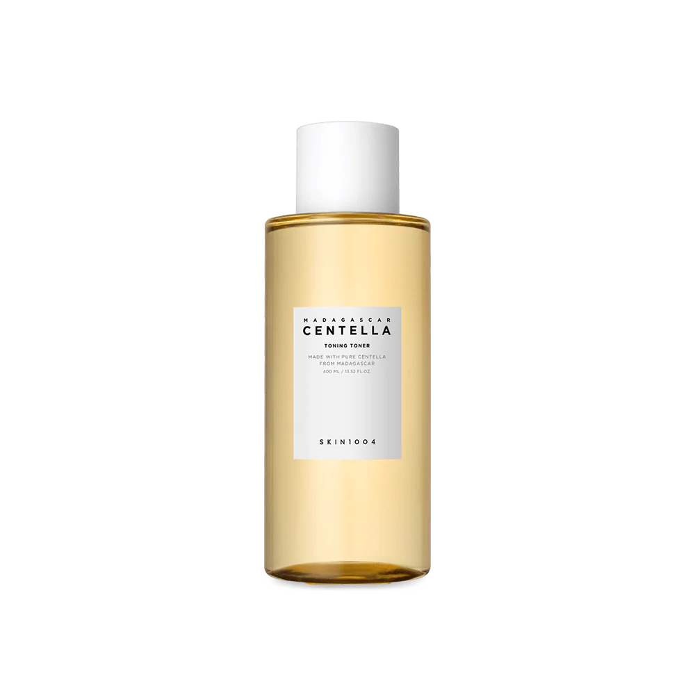 SKIN1004 Centella Toning Toner