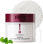 Centellian24 Madeca Mela Capture Ampoule Pad 160ml 60pads
