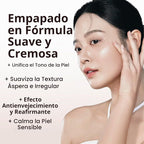 Centellian24 Madeca Mela Capture Ampoule Pad 160ml 60pads