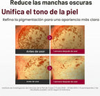 Centellian24 Madeca Mela Capture Ampoule Pad 160ml 60pads