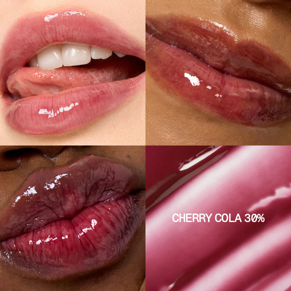 Cherry Cola 30% Lips