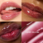 Cherry Cola 30% Lips