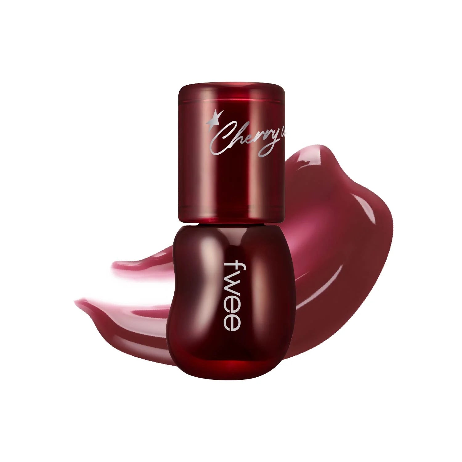 Cherry Cola 30% Package