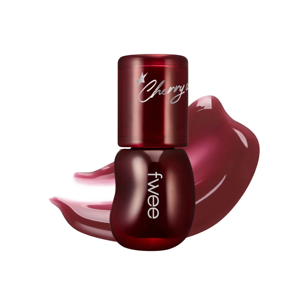 Cherry Cola 30% Package