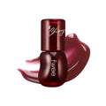 Cherry Cola 30% Package