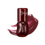 Cherry Cola 30% Package