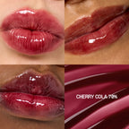 Cherry Cola 70% Lips