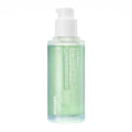 CELIMAX Cica Niacinamide AC Calming Serum 40ml