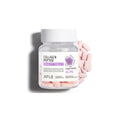 APLB Collagen EGF Peptide E Beauty Tablet (30 tabletas)
