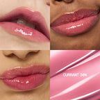 Currant 30% Lips