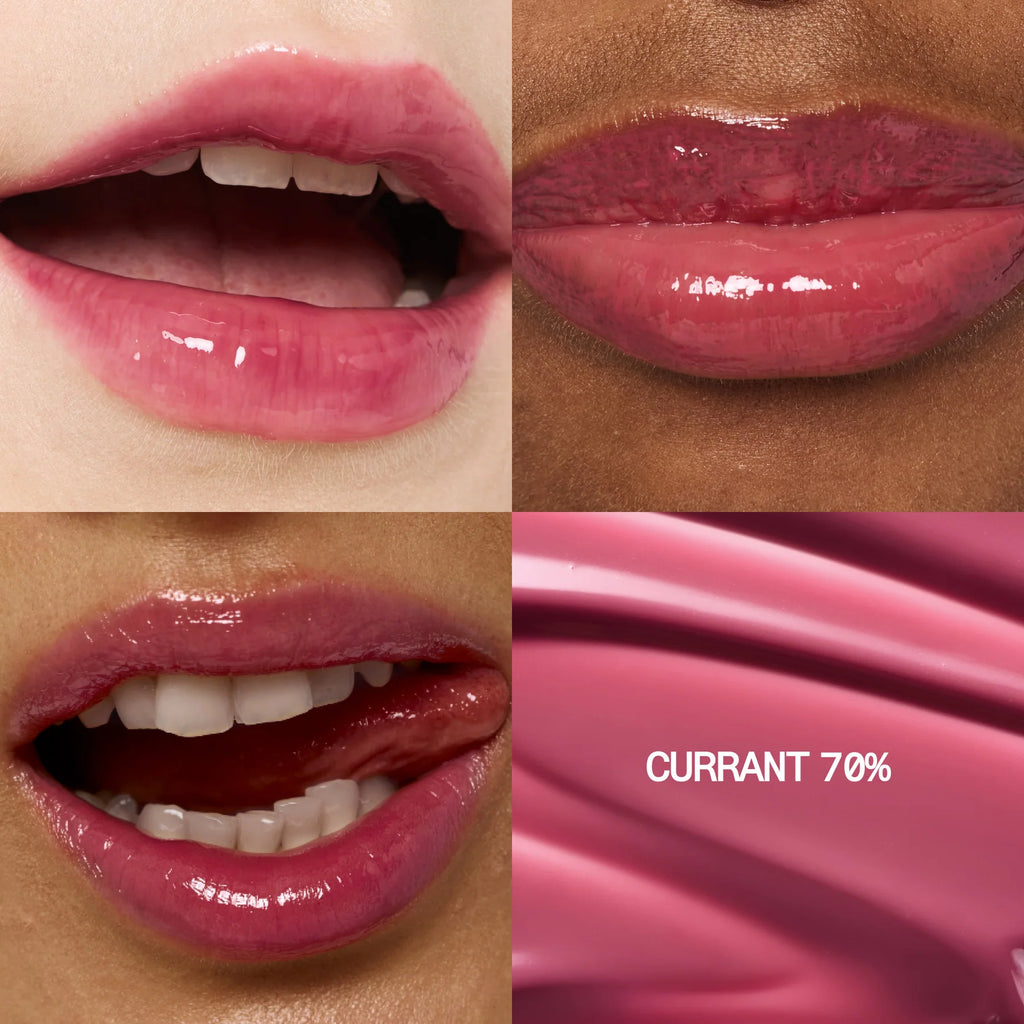 Currant 70% Lips
