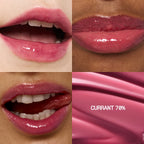 Currant 70% Lips