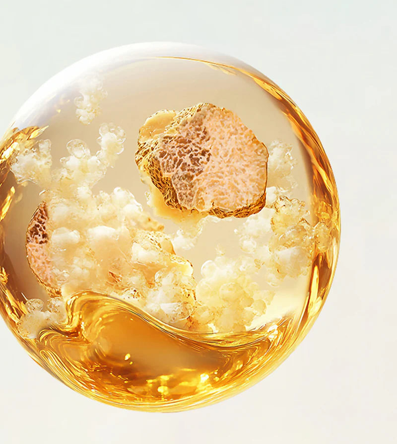 D'ALBA Vita Toning Capsule Serum 100ml