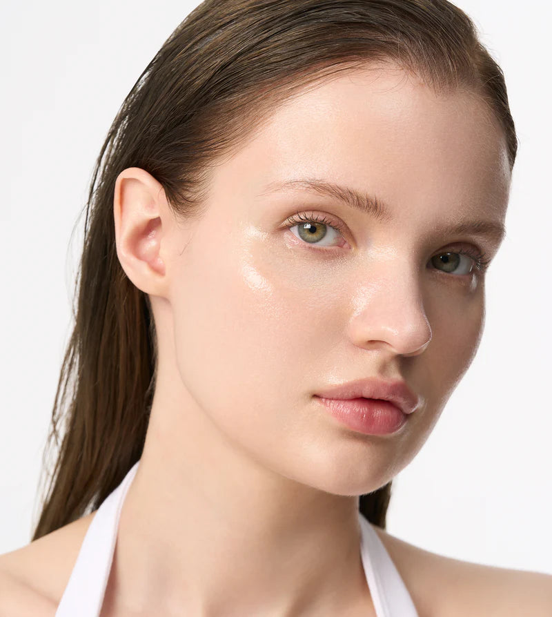 D'ALBA Vita Toning Capsule Serum 100ml