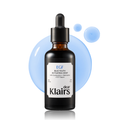 DEAR KLAIRS Blue Youth Activating Drop 50ml