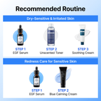 DEAR KLAIRS Blue Youth Activating Drop 50ml