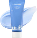 DEAR KLAIRS Midnight Blue Calming Cream 60g