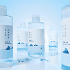 ROUND LAB 1025 Dokdo Toner