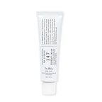 DR.ALTHEA 147 Barrier Cream