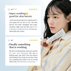 DR.ALTHEA 147 Barrier Cream