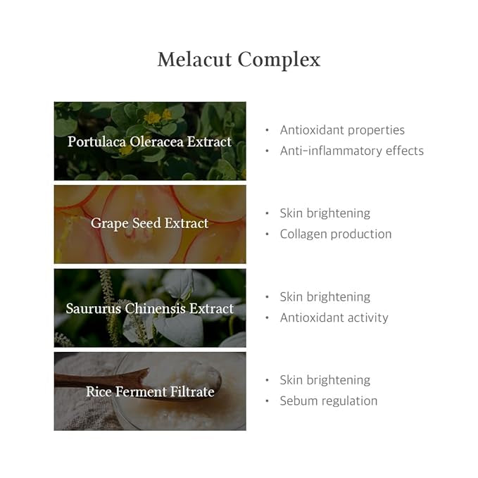 DR.ALTHEA 15% Niacinamide Purity Serum 30ml