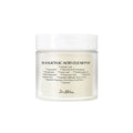 DR.ALTHEA 2% Salicylic Acid Clear Pad 65pads