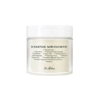 DR.ALTHEA 2% Salicylic Acid Clear Pad 65pads