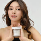 DR.ALTHEA 2% Salicylic Acid Clear Pad 65pads