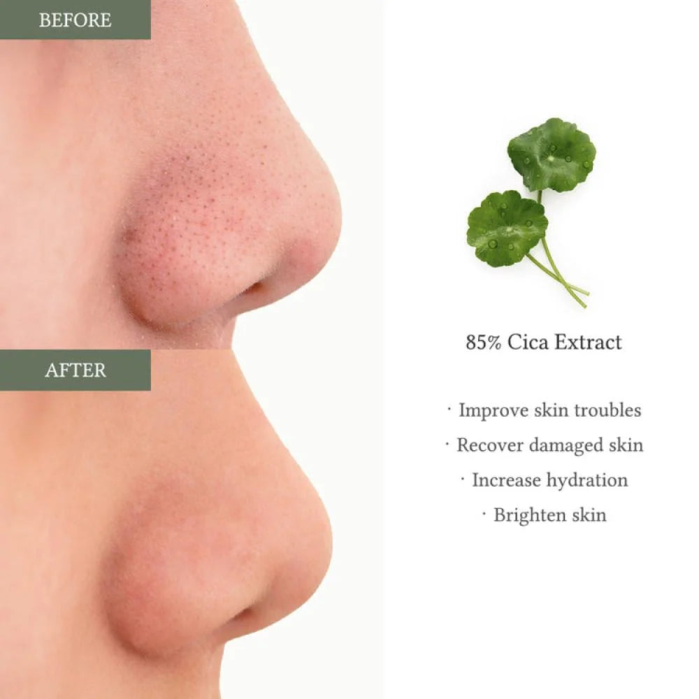DR.ALTHEA 2% Salicylic Acid Clear Pad 65pads