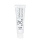 DR.ALTHEA 345 Relief Cream