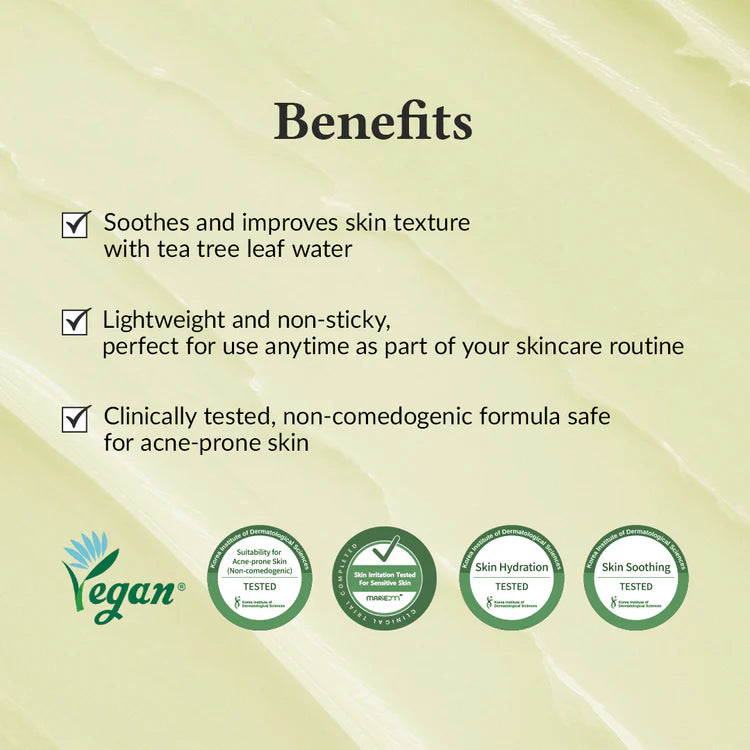 DR.ALTHEA 345 Relief Cream