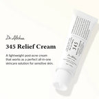 DR.ALTHEA 345 Relief Cream