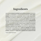 DR.ALTHEA 345 Relief Cream