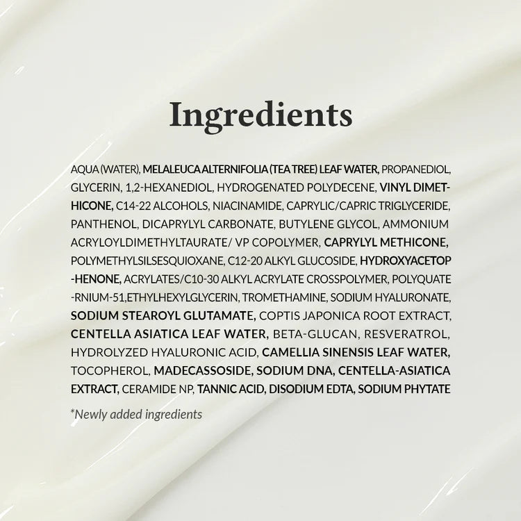 DR.ALTHEA 345 Relief Cream