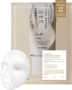 DR.ALTHEA 345 Relief Cream Mask 28g