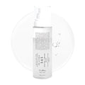 DR.ALTHEA 345 Relief Cream Mist 100ml