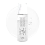 DR.ALTHEA 345 Relief Cream Mist 100ml