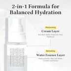 DR.ALTHEA 345 Relief Cream Mist 100ml