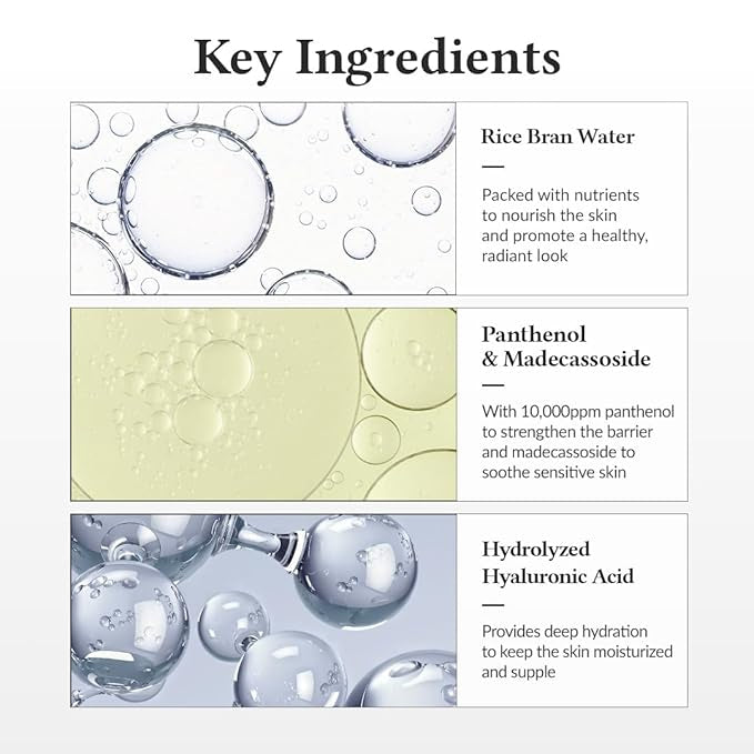 DR.ALTHEA 345 Relief Cream Mist 100ml