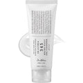 DR.ALTHEA 345 Relief Daily Gel Cleanser 100ml