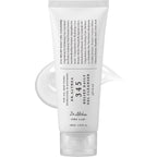 DR.ALTHEA 345 Relief Daily Gel Cleanser 100ml